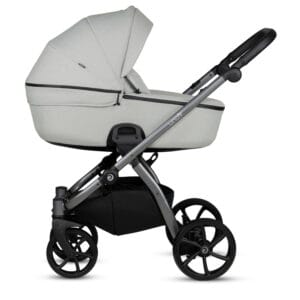 Tutis Uno5+ 2in1 Essential Collection - 142 Risso