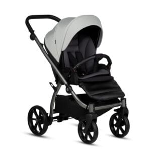 Tutis uno5+ 2in1 essential collection 142 risso (4)
