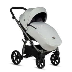 Tutis uno5+ 2in1 essential collection 142 risso (5)