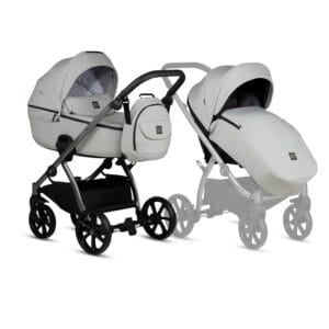 Tutis uno5+ 2in1 essential collection 142 risso (6)