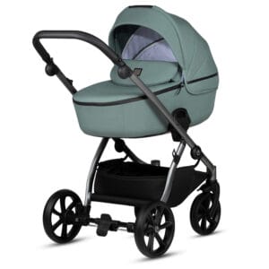 Tutis uno5+ 2in1 essential collection 143 menta (1)
