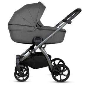Tutis Uno5+ 2in1 Essential Collection - 145 Canella
