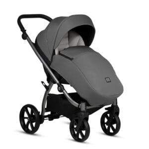 Tutis uno5+ 2in1 essential collection 145 canella (2)