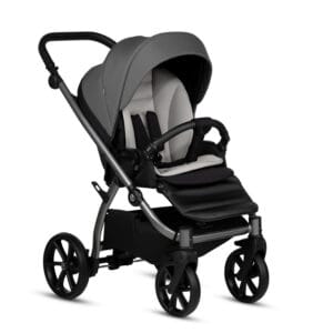 Tutis uno5+ 2in1 essential collection 145 canella (3)