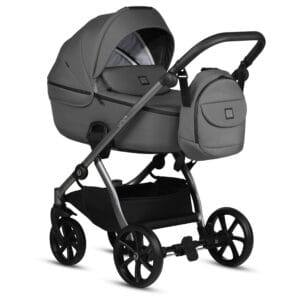 Tutis uno5+ 2in1 essential collection 145 canella
