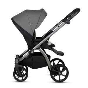 Tutis uno5+ 2in1 essential collection 145 canella (4)