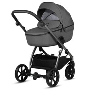 Tutis uno5+ 2in1 essential collection 145 canella (5)