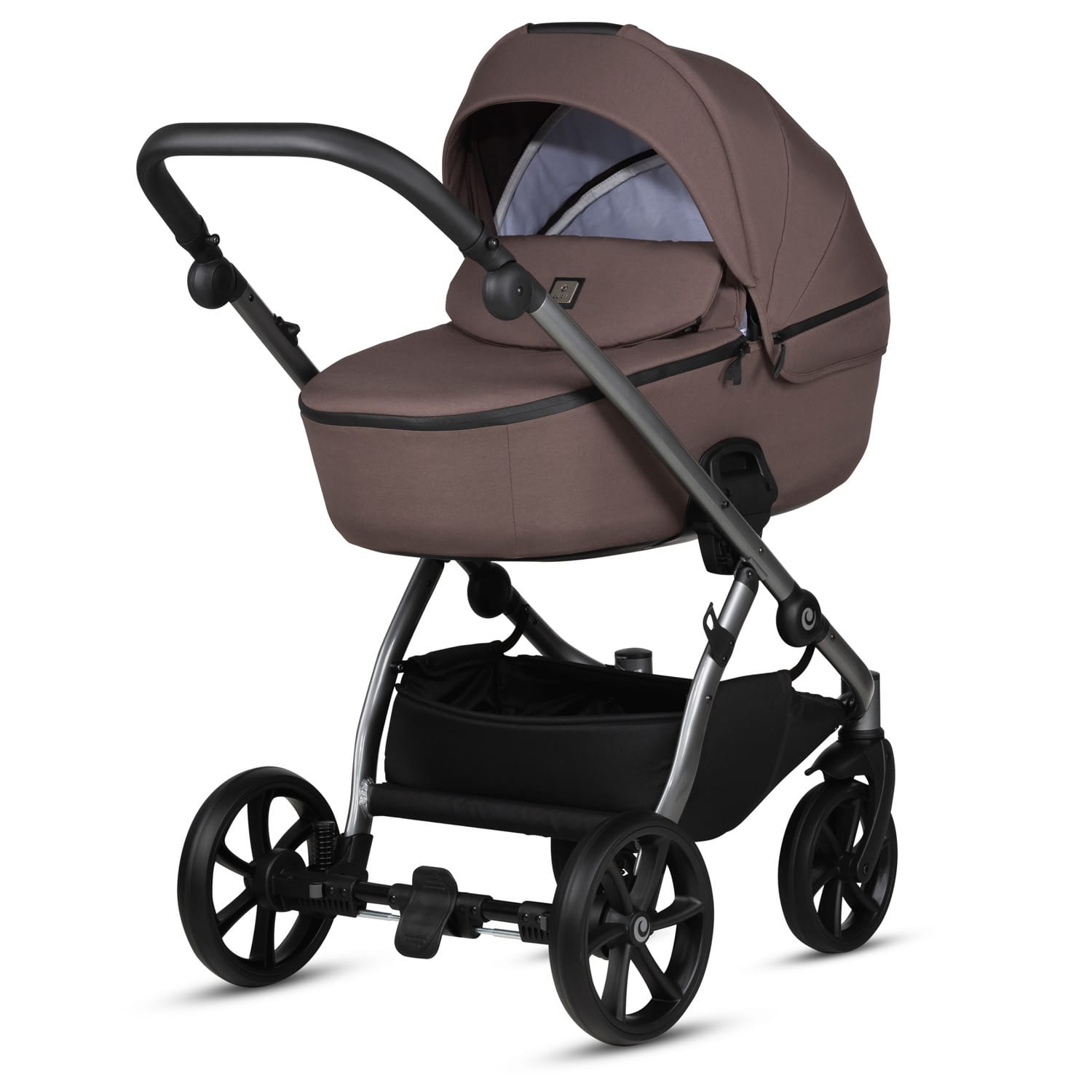 Tutis uno5+ 2in1 essential collection 159 cocoa (1)