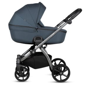 Tutis Uno5+ 2in1 Essential Collection - 160 Marine