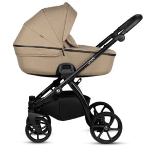 Tutis Uno5+ 2in1 Essential Collection - 192 Bacio