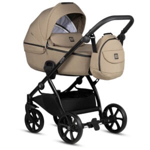 Tutis uno5+ 2in1 essential collection 192 bacio (2)