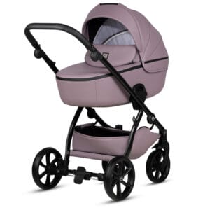 Tutis uno5+ 2in1 leather collection 035 mauve (1)