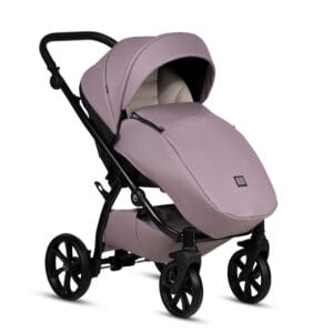 Tutis uno5+ 2in1 leather collection 035 mauve (2)