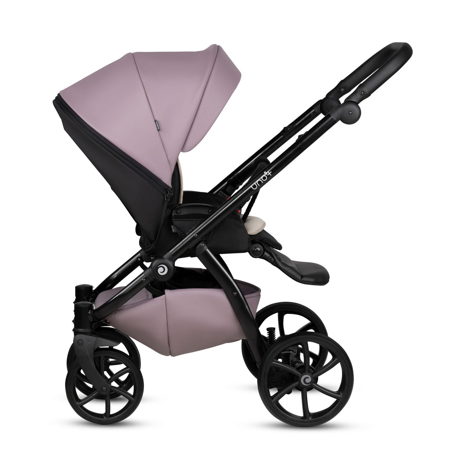 Tutis uno5+ 2in1 leather collection 035 mauve (4)