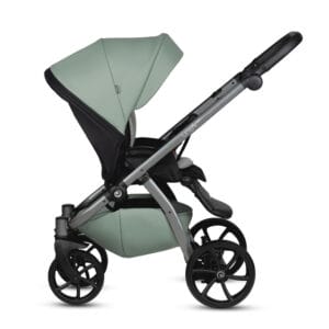 Tutis uno5+ 2in1 leather collection 039 sage (4)
