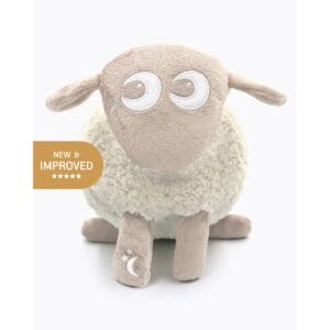 Ewan beige