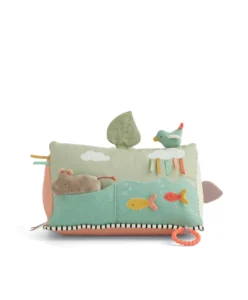 Mamas papas activity toys activity triangle 1146601290 1024x1024@2x