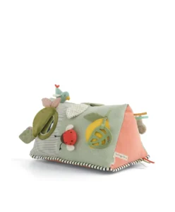Mamas papas activity toys activity triangle 1146601291 1024x1024@2x