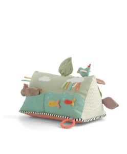 Mamas papas activity toys activity triangle 1146601292 1024x1024@2x