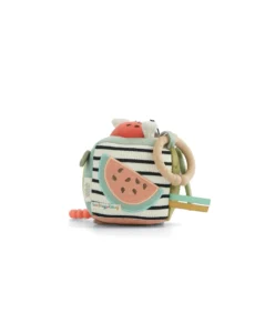 Mamas papas activity toys mini activity cube 1146601301 1024x1024@2x