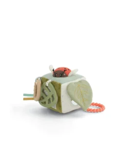 Mamas papas activity toys mini activity cube 1146601302 1024x1024@2x