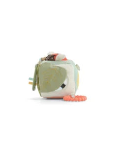 Mamas papas activity toys mini activity cube 1146601303 1024x1024@2x