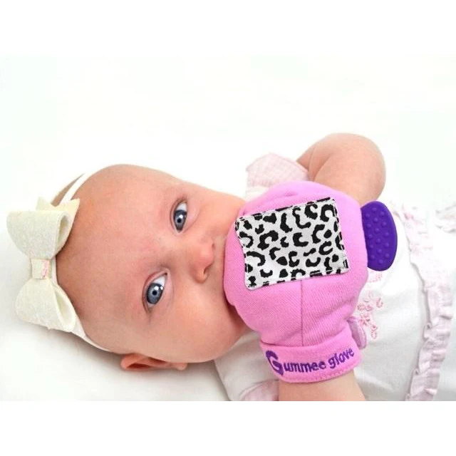 Pggcutout 1024x1024@2x