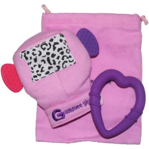 Pinkallin1 1024x1024@2x