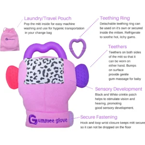 Pinkglove 1024x1024@2x