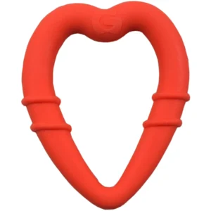 Redheart1 5a2b7bbd cdb4 48f6 b5dd 7646c0dce72a 1024x1024@2x