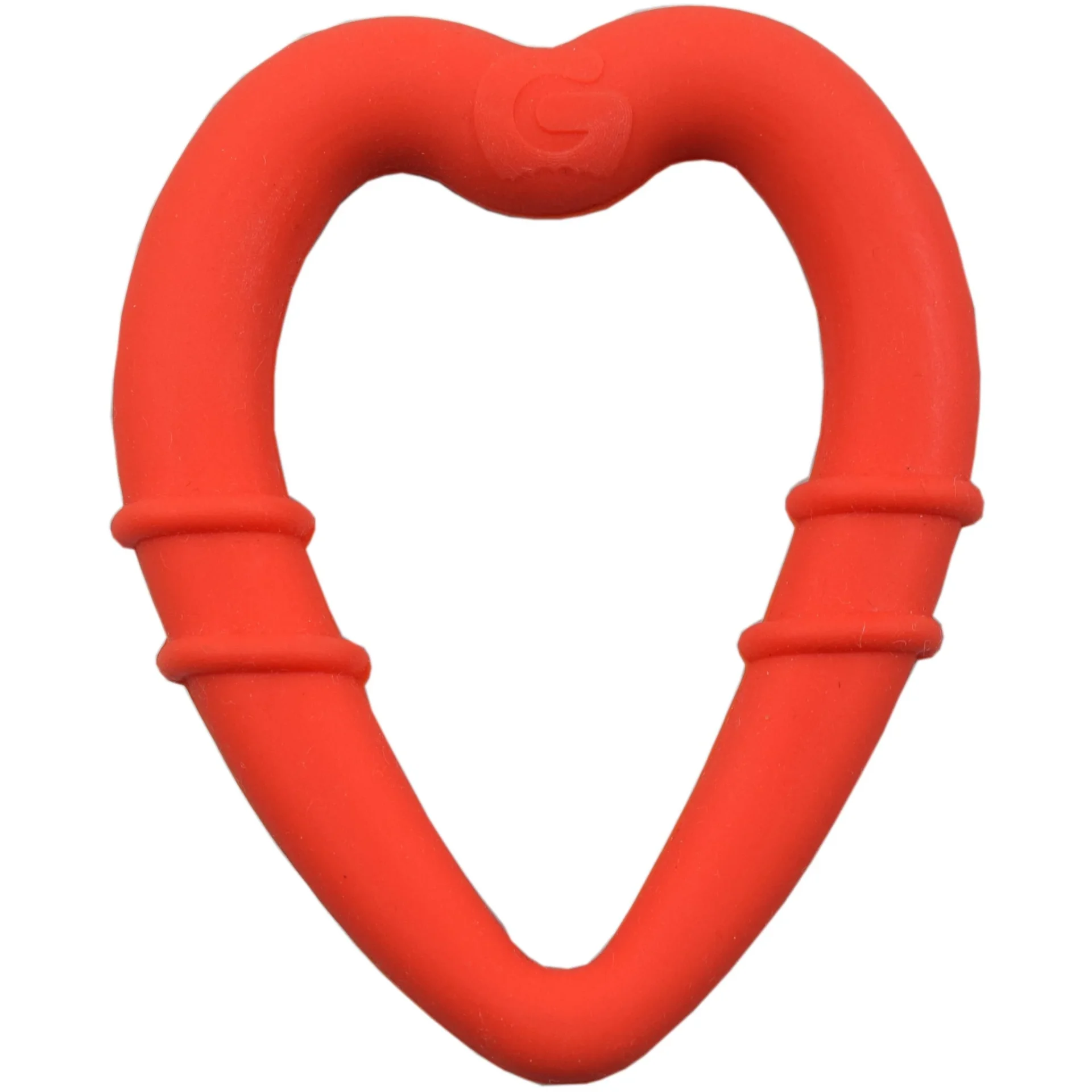 Redheart1 5a2b7bbd cdb4 48f6 b5dd 7646c0dce72a 1024x1024@2x