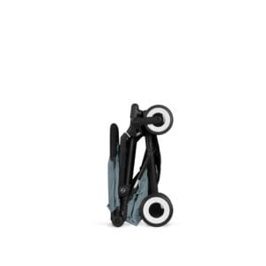 Cybex agis stroller stormy blue (6)