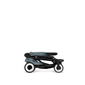 Cybex agis stroller stormy blue (7)