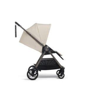 Mamas & papas libro stroller morell (2)