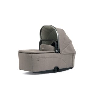 Mamas & papas vardo carrycot heritage