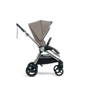 Mamas & papas vardo pushchair heritage