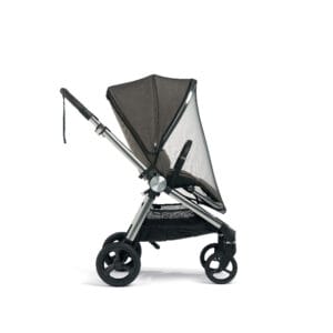 Mamas & papas vardo pushchair heritage (5)
