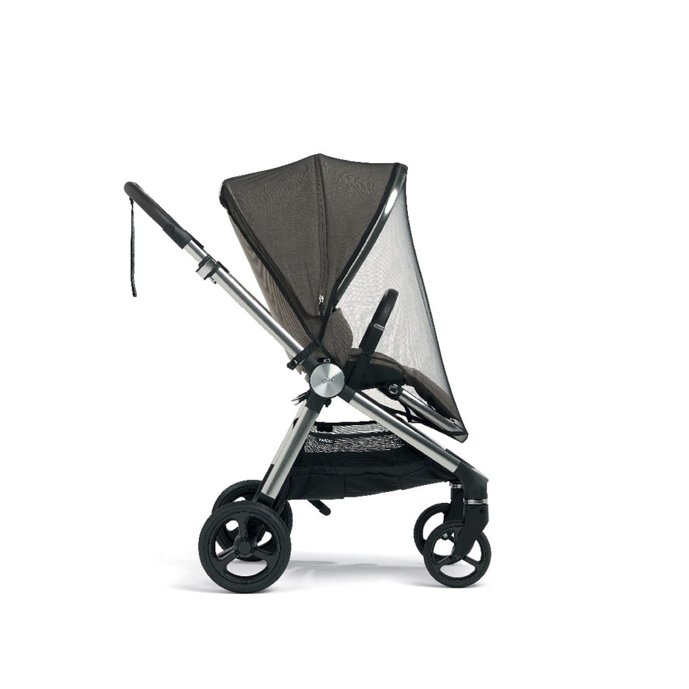 Mamas & papas vardo pushchair heritage (5)