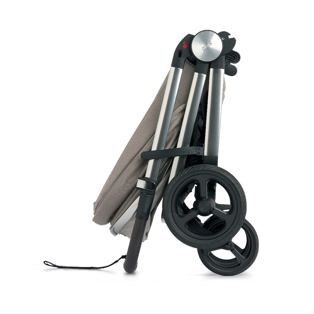 Mamas & papas vardo pushchair heritage (6)