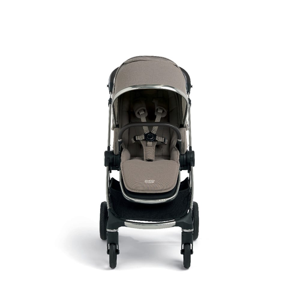 Mamas & papas vardo pushchair heritage (9)