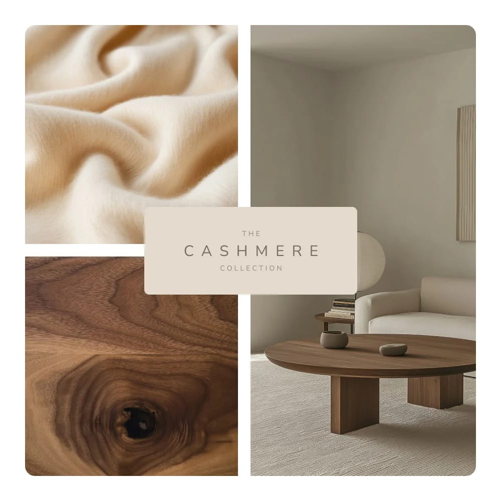 Snuzkot skandi cot bed cashmere (7)