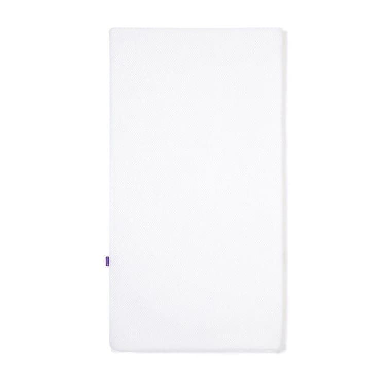 Snuzpod studio and snuzpod 3 mattress (1)