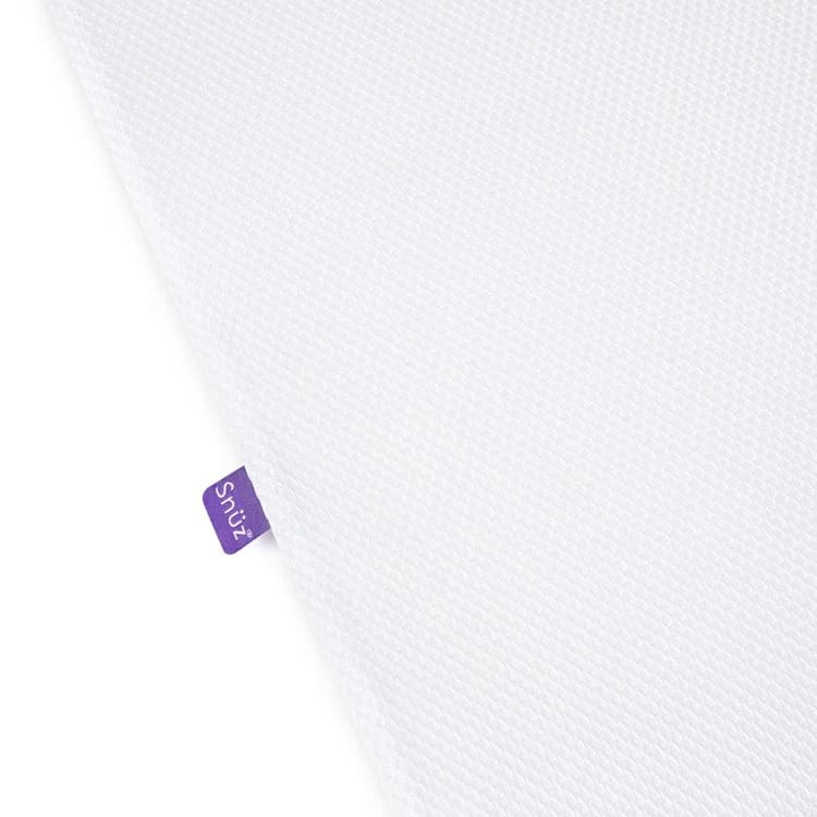 Snuzpod studio and snuzpod 3 mattress (3)