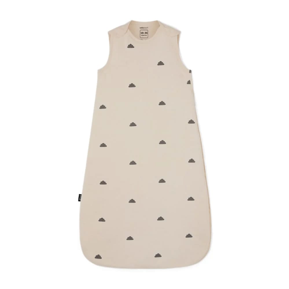 Snuzpouch sand cloud 18 36