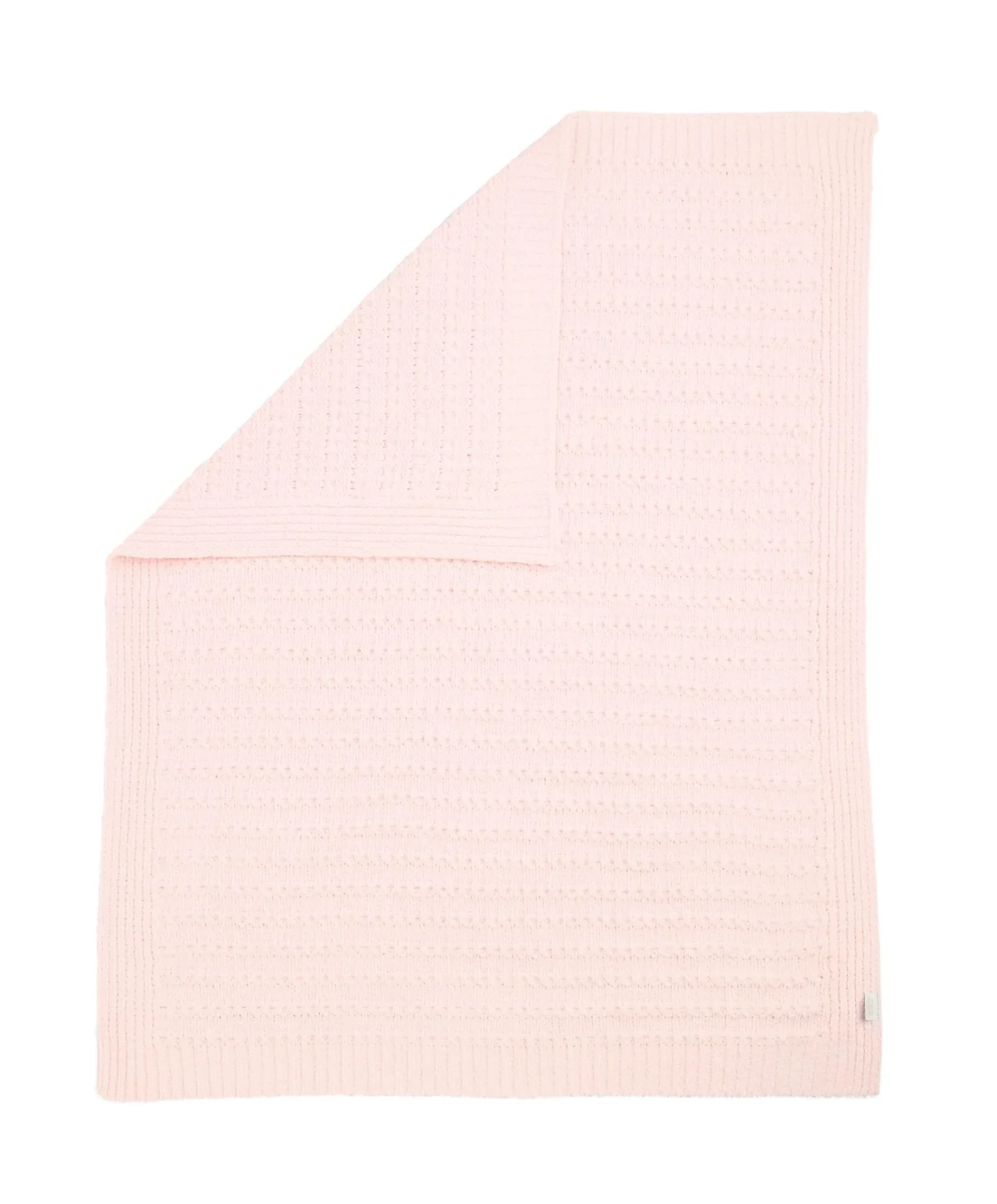 Mamas papas blankets chenille blanket pink stripe 1184392355 1024x1024@2x