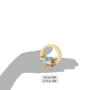 8393124 a5007 5 2