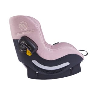 Avionaut aerofix 2.0c car seat pink