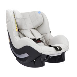 Avionaut Aerofix RWF 2.0c Car Seat - Beige