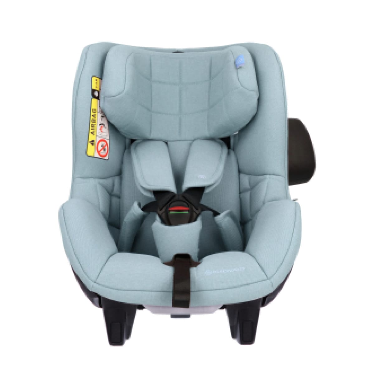 Avionaut aerofix rwf 2.0c car seat mint3