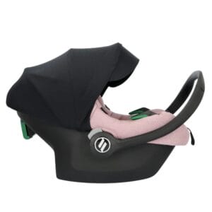 Avionaut cosmo 2.0 car seat pink